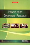 NewAge Principles of Operations Research